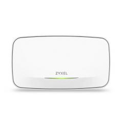 Zyxel nwa240be ap wifi7 be15000 1x10g mgb