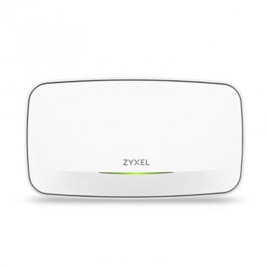 Zyxel nwa240be ap wifi7 be15000 1x10g mgb