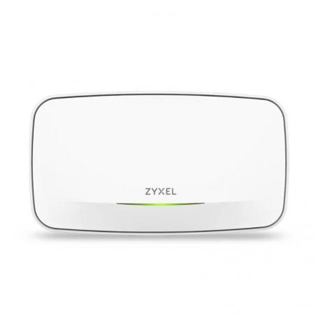 Zyxel nwa240be ap wifi7 be15000 1x10g mgb