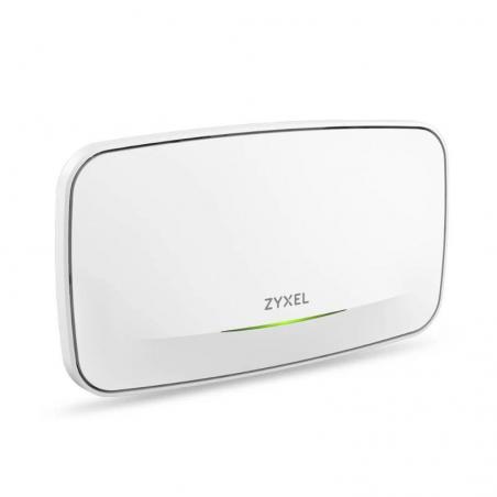 Zyxel nwa240be ap wifi7 be15000 1x10g mgb