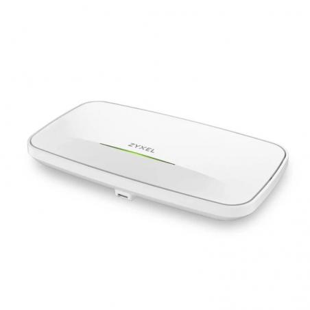 Zyxel nwa240be ap wifi7 be15000 1x10g mgb