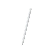 Celly lapiz para ipad de precisión blanco