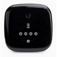ONT UBIQUITI UF-WIFI UFIBER WIFI