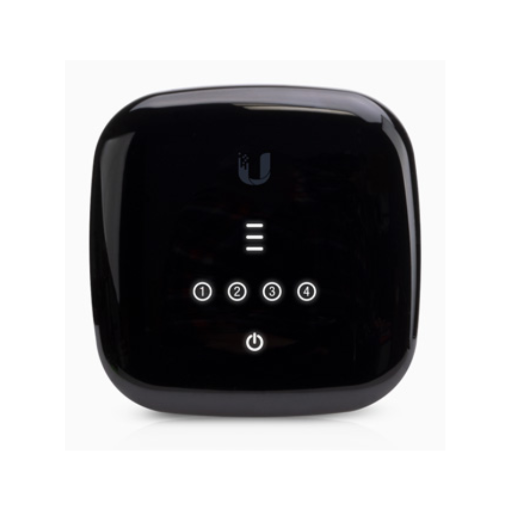 ONT UBIQUITI UF-WIFI UFIBER WIFI