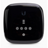 ONT UBIQUITI UF-WIFI UFIBER WIFI