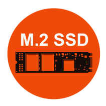 EQUIPO MARKETPC 149 i7 ULTRA 265F-16GB-1TB-rtx 5060 8GB -W11PRO