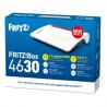 Fritz!box 4630 international