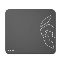 Krom kenta pc combo gaming 4 en 1 rgb negro