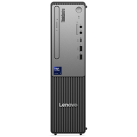 PC LENOVO THINKCENTRE neo 50s G6 U5 225 16GB 512GB W11P