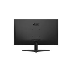 Aoc 27b36x monitor 27" 144hz hdmi dp ips 2
