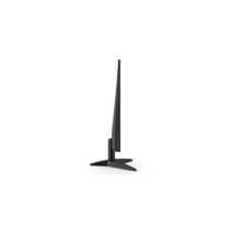 Aoc 27b36x monitor 27" 144hz hdmi dp ips