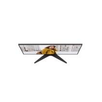 Aoc 27b36x monitor 27" 144hz hdmi dp ips