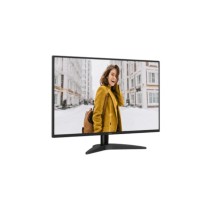 Aoc 27b36x monitor 27" 144hz hdmi dp ips