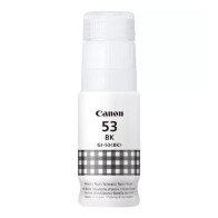 Canon botella tinta gi-53 bk negro
