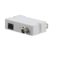TRANSMISOR EOC ACTIVO DAHUA LR1002-1ET-V3
