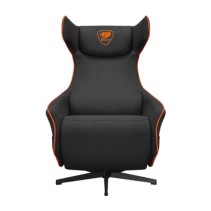 Cougar sillón gaming magus