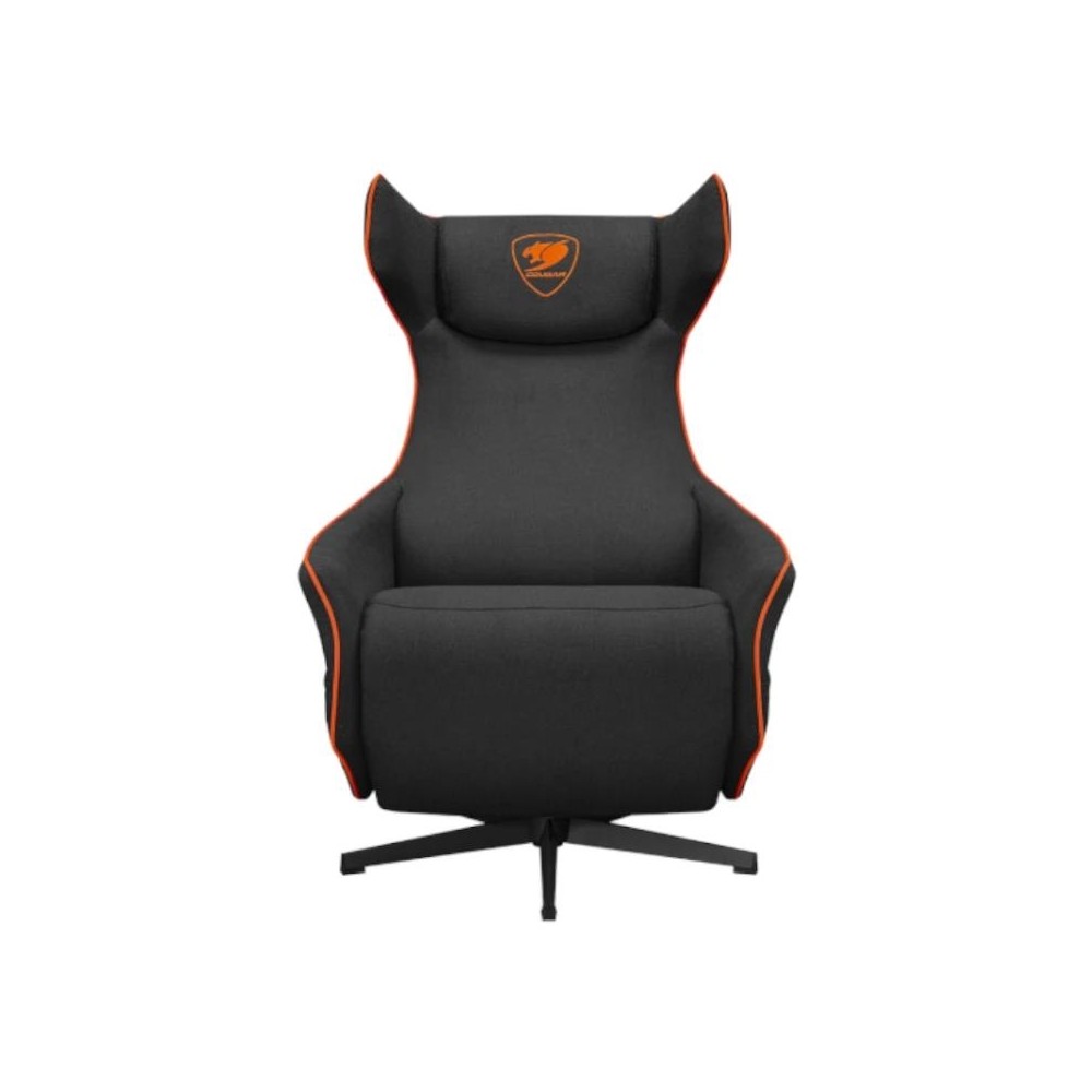 Cougar sillón gaming magus