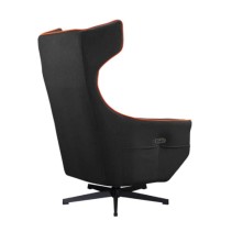 Cougar sillón gaming magus