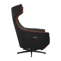 Cougar sillón gaming magus