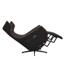 Cougar sillón gaming magus