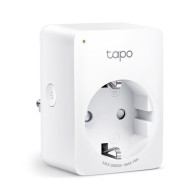 Tp-link tapo p110 wifi enchufe inteligente mini