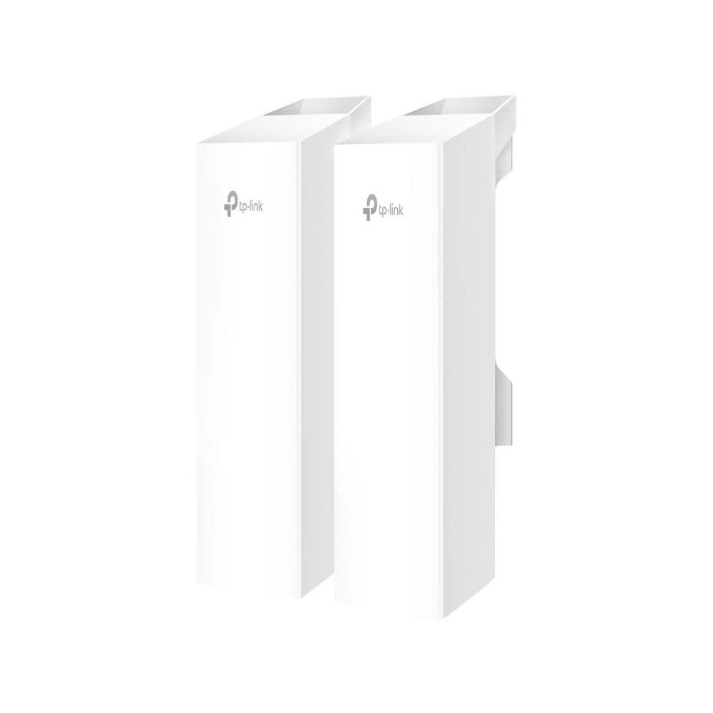 Tp-link eap215-bridge kit lr in/out ap 3xgbe