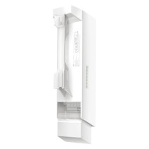 Tp-link eap215-bridge kit lr in/out ap 3xgbe