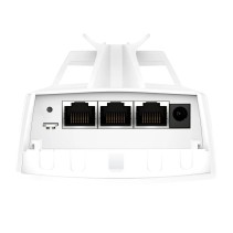 Tp-link eap215-bridge kit lr in/out ap 3xgbe