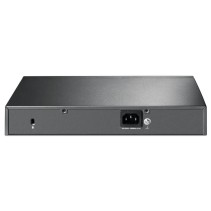 Tp-link tl-sx1008 switch 8x10g mgb 1u metal