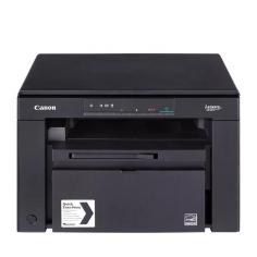 Canon multifunción i-sensys mf3010