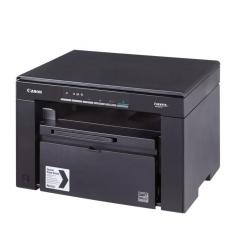 Canon multifunción i-sensys mf3010 2