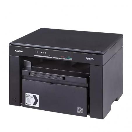 Canon multifunción i-sensys mf3010