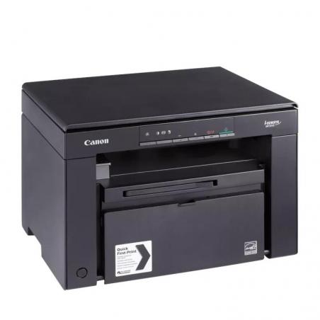 Canon multifunción i-sensys mf3010