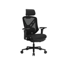 hover-image