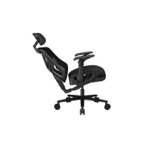 Cougar silla gaming speeder neo black
