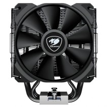 Cougar ventilador forza 85 essential