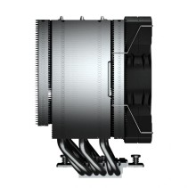 hover-image