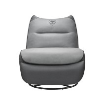 Cougar sillón overlord neo