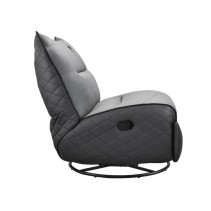Cougar sillón overlord neo