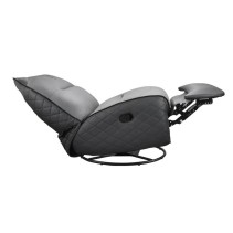 Cougar sillón overlord neo