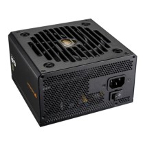 hover-image