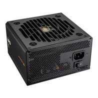 hover-image