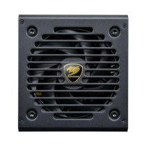 Cougar fuente gr 850w 80+ gold