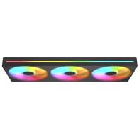 hover-image