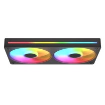 hover-image