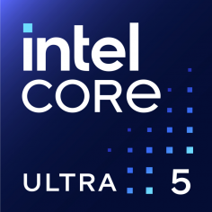 CPU INTEL CORE ULTRA 5 250KF LGA1851 BOX CON COOLER