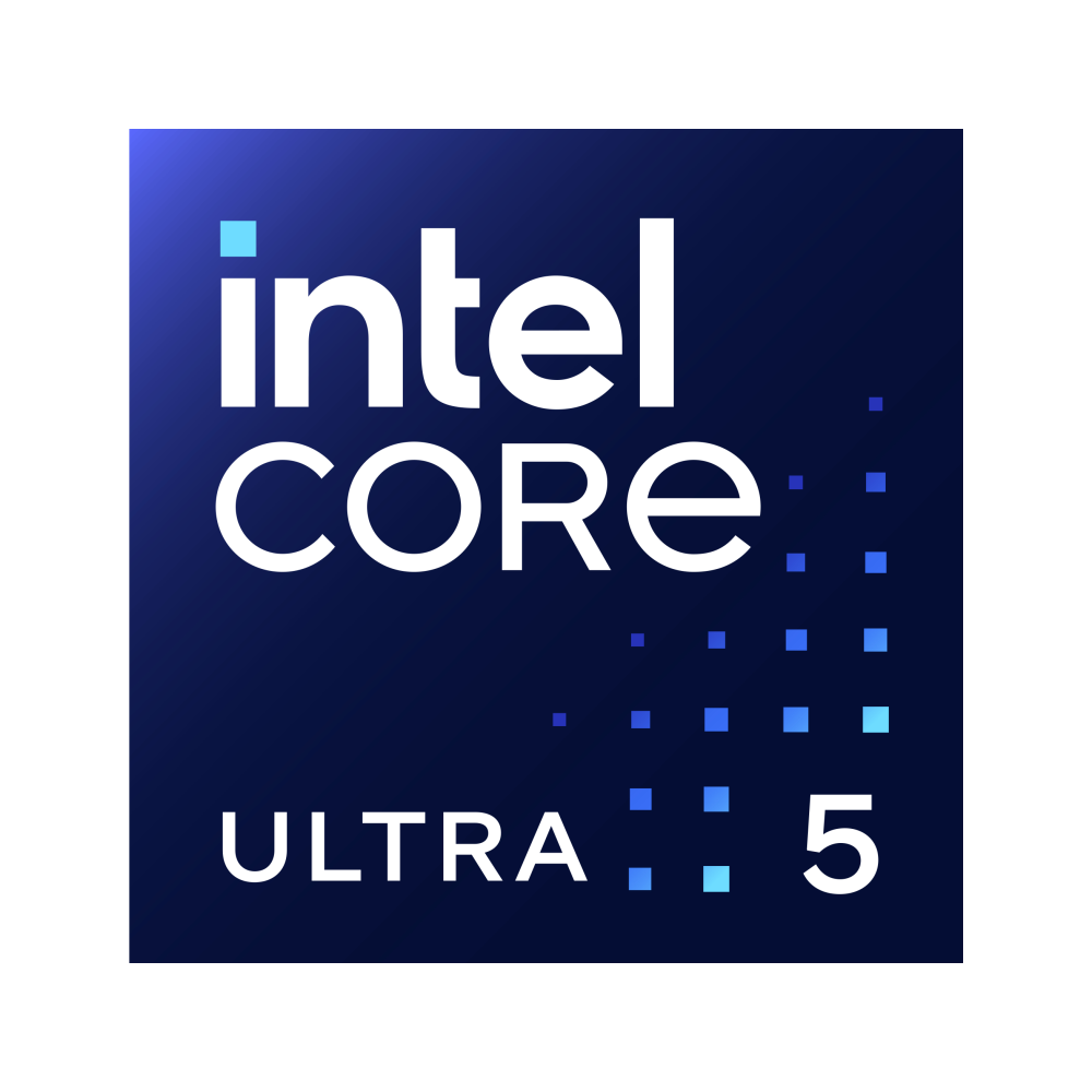 CPU INTEL CORE ULTRA 5 250KF LGA1851 BOX CON COOLER