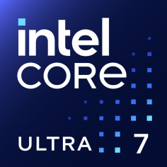 CPU INTEL CORE ULTRA 7 270K LGA1851 BOX CON COOLER