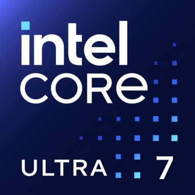 CPU INTEL CORE ULTRA 7 270K LGA1851 BOX CON COOLER
