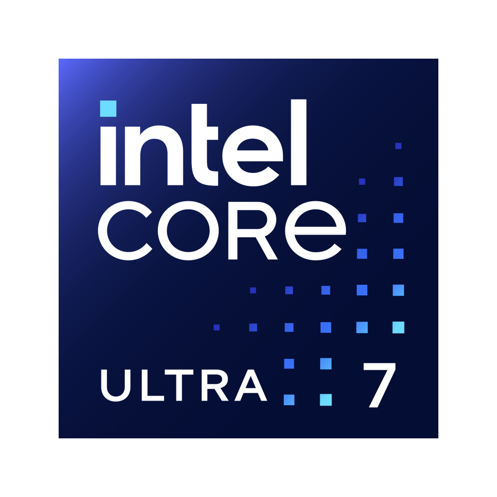 CPU INTEL CORE ULTRA 7 270K LGA1851 BOX CON COOLER